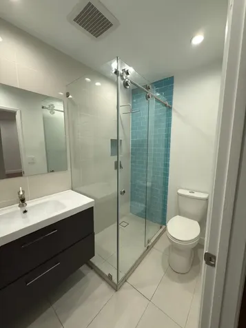 9785 Ridgecreek Road Boca Raton FL 33496