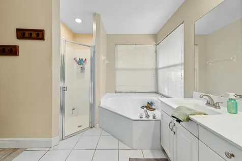13661 Persimmon Boulevard West Palm Beach FL 33411