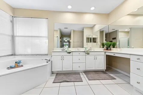 13661 Persimmon Boulevard West Palm Beach FL 33411
