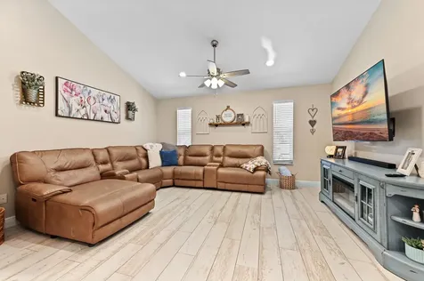 13661 Persimmon Boulevard West Palm Beach FL 33411