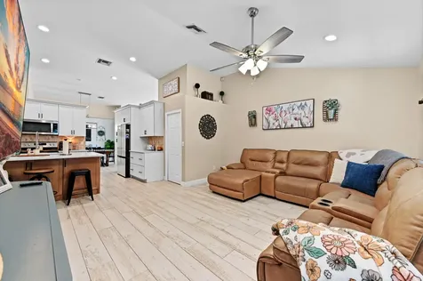 13661 Persimmon Boulevard West Palm Beach FL 33411