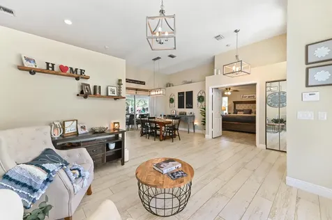 13661 Persimmon Boulevard West Palm Beach FL 33411