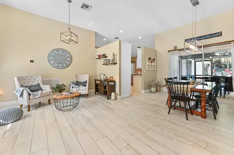 13661 Persimmon Boulevard West Palm Beach FL 33411