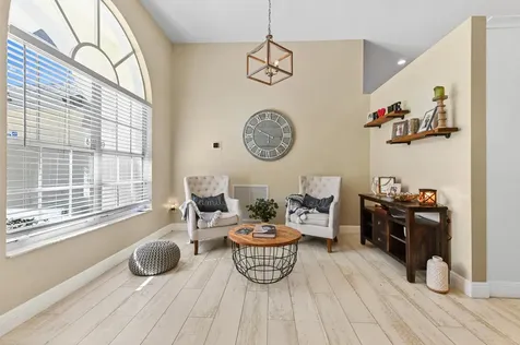 13661 Persimmon Boulevard West Palm Beach FL 33411