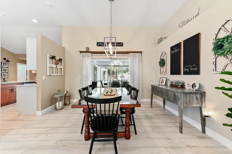 13661 Persimmon Boulevard West Palm Beach FL 33411