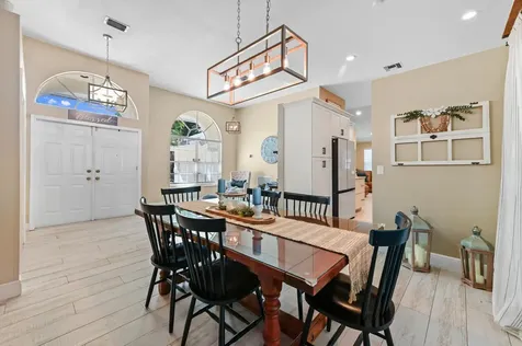 13661 Persimmon Boulevard West Palm Beach FL 33411