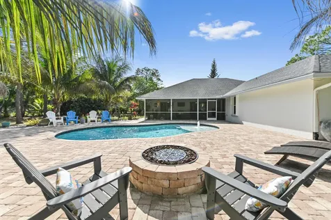 13661 Persimmon Boulevard West Palm Beach FL 33411