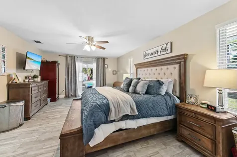 13661 Persimmon Boulevard West Palm Beach FL 33411