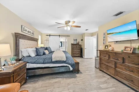 13661 Persimmon Boulevard West Palm Beach FL 33411