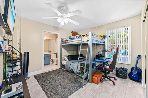 13661 Persimmon Boulevard West Palm Beach FL 33411