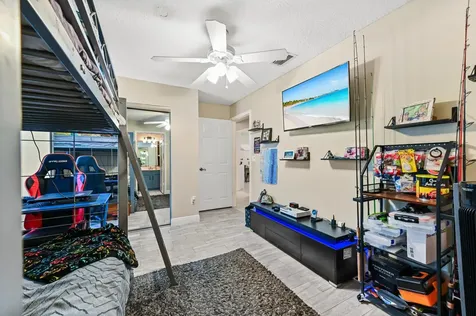 13661 Persimmon Boulevard West Palm Beach FL 33411