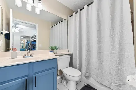 13661 Persimmon Boulevard West Palm Beach FL 33411