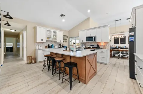 13661 Persimmon Boulevard West Palm Beach FL 33411