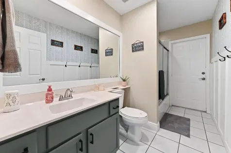 13661 Persimmon Boulevard West Palm Beach FL 33411