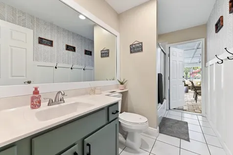 13661 Persimmon Boulevard West Palm Beach FL 33411