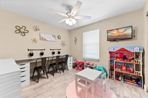 13661 Persimmon Boulevard West Palm Beach FL 33411