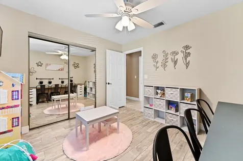13661 Persimmon Boulevard West Palm Beach FL 33411
