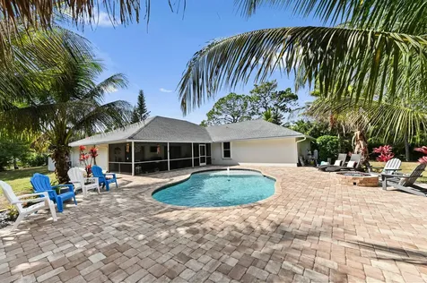13661 Persimmon Boulevard West Palm Beach FL 33411