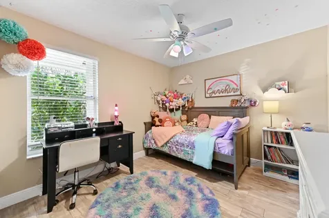 13661 Persimmon Boulevard West Palm Beach FL 33411