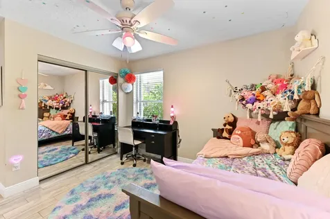 13661 Persimmon Boulevard West Palm Beach FL 33411