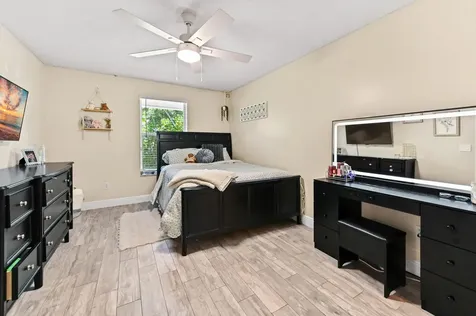 13661 Persimmon Boulevard West Palm Beach FL 33411