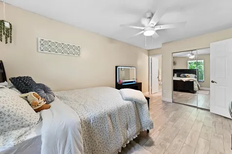 13661 Persimmon Boulevard West Palm Beach FL 33411