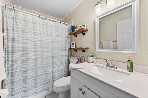 13661 Persimmon Boulevard West Palm Beach FL 33411