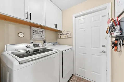 13661 Persimmon Boulevard West Palm Beach FL 33411