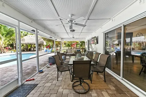 13661 Persimmon Boulevard West Palm Beach FL 33411