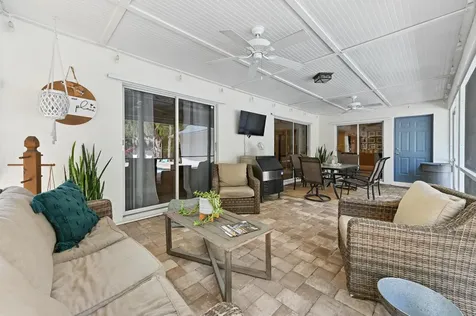 13661 Persimmon Boulevard West Palm Beach FL 33411