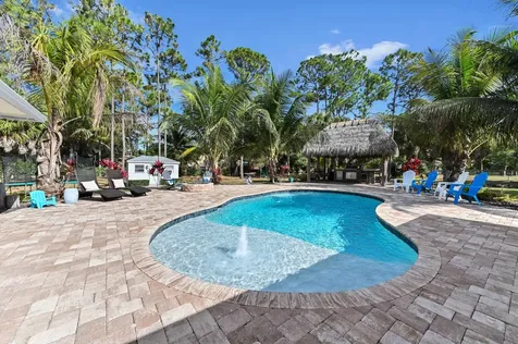 13661 Persimmon Boulevard West Palm Beach FL 33411