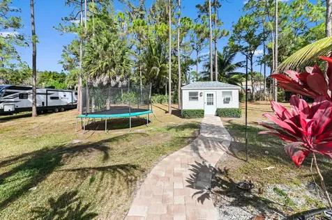 13661 Persimmon Boulevard West Palm Beach FL 33411