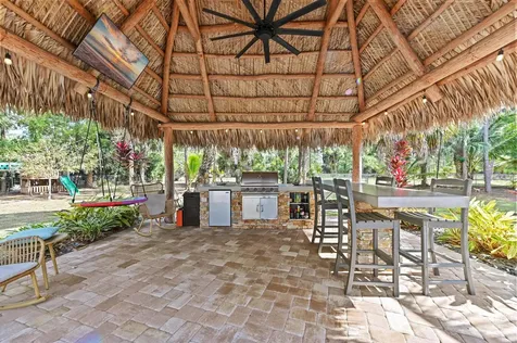 13661 Persimmon Boulevard West Palm Beach FL 33411