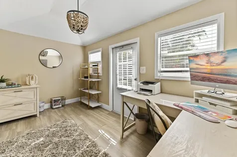 13661 Persimmon Boulevard West Palm Beach FL 33411