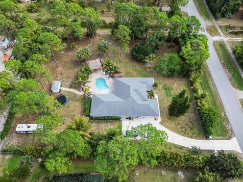 13661 Persimmon Boulevard West Palm Beach FL 33411