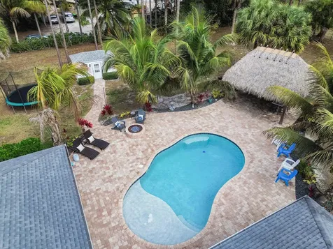 13661 Persimmon Boulevard West Palm Beach FL 33411