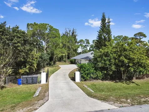 13661 Persimmon Boulevard West Palm Beach FL 33411