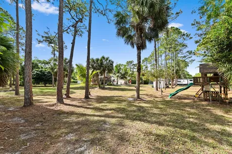 13661 Persimmon Boulevard West Palm Beach FL 33411