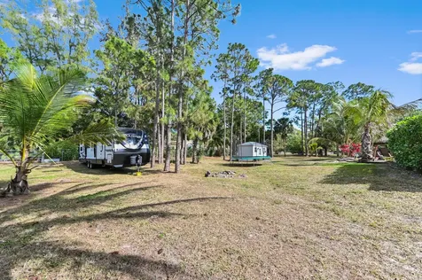 13661 Persimmon Boulevard West Palm Beach FL 33411
