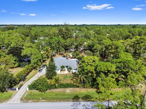 13661 Persimmon Boulevard West Palm Beach FL 33411