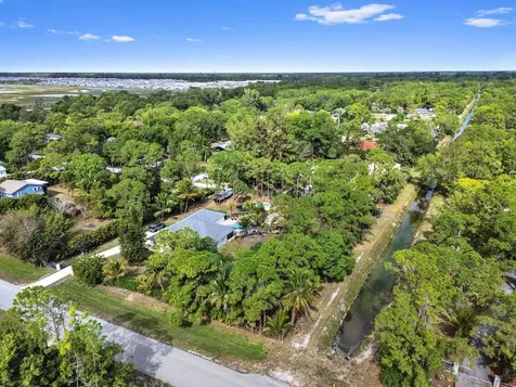 13661 Persimmon Boulevard West Palm Beach FL 33411