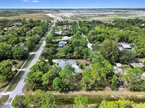 13661 Persimmon Boulevard West Palm Beach FL 33411