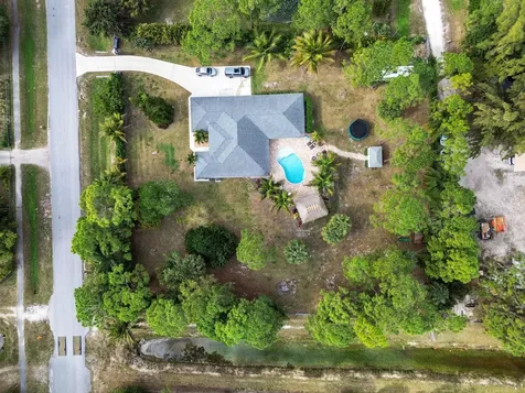 13661 Persimmon Boulevard West Palm Beach FL 33411