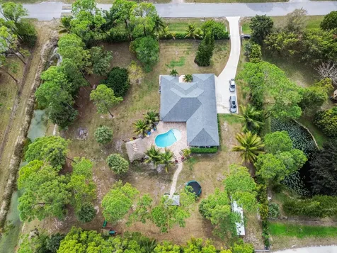 13661 Persimmon Boulevard West Palm Beach FL 33411