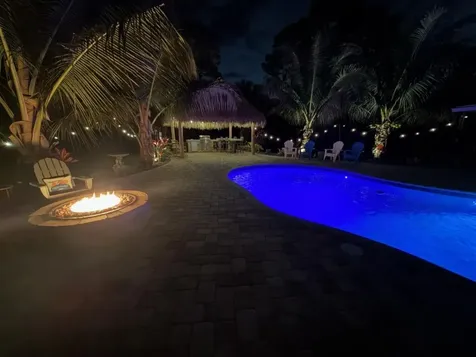 13661 Persimmon Boulevard West Palm Beach FL 33411