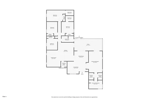 13661 Persimmon Boulevard West Palm Beach FL 33411