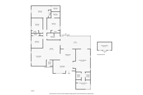 13661 Persimmon Boulevard West Palm Beach FL 33411