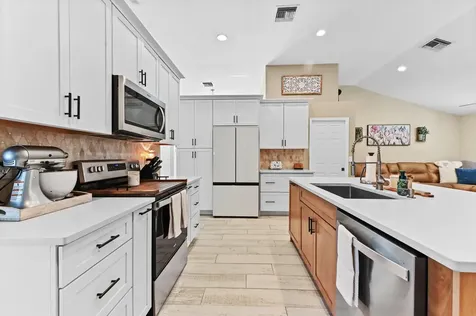 13661 Persimmon Boulevard West Palm Beach FL 33411