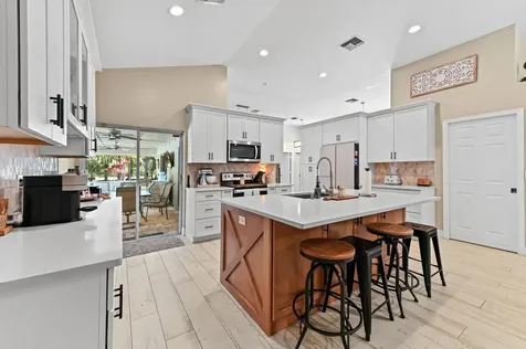 13661 Persimmon Boulevard West Palm Beach FL 33411