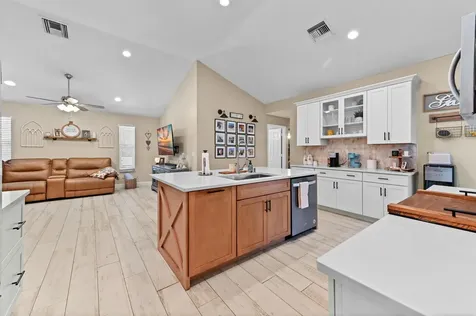 13661 Persimmon Boulevard West Palm Beach FL 33411